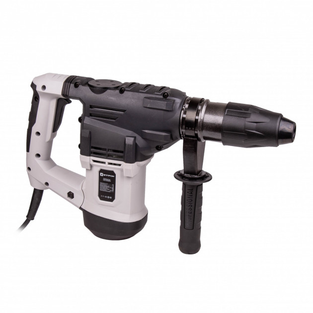 Перфоратор Елпром ЕПЕ-2200 МАХ