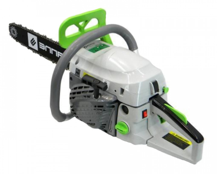 Бензопила Елпром ЕБП-7000