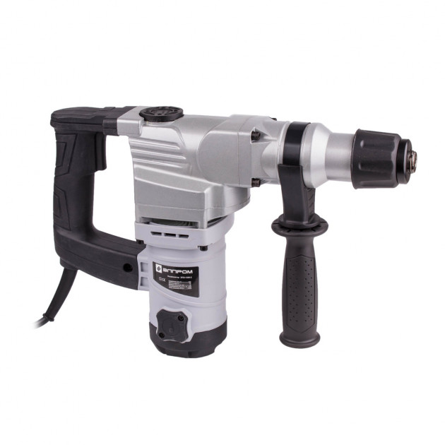 Перфоратор Елпром ЕПЕ-1300-2