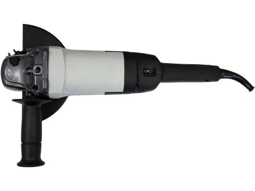 Болгарка Елпром ЕМШУ-180-1500