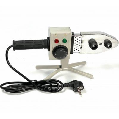 Паяльник для пластикових труб Елпром ЕППТ-1550