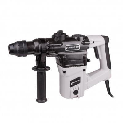 Перфоратор Елпром ЕПЕ-1700