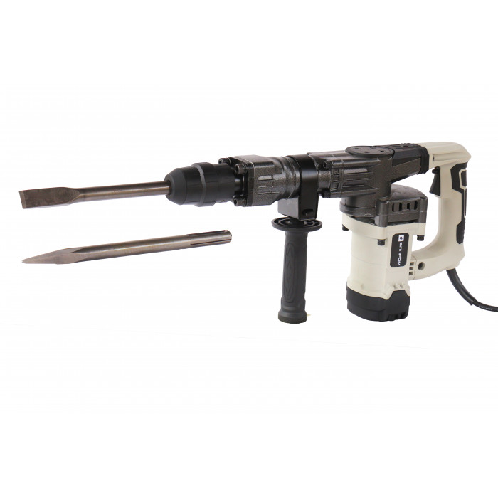 Відбійний молоток Елпром ЕМО-1500 МАХ