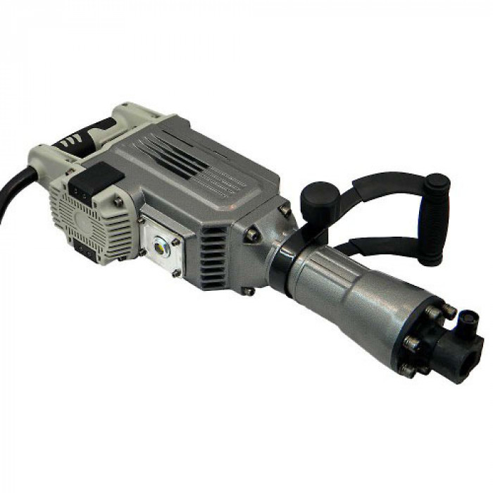 Відбійний молоток Елпром ЕМО-2200