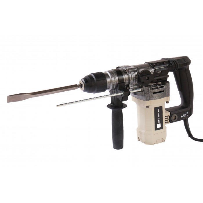 Перфоратор Елпром ЕПЕ-2000