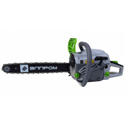 Бензопила Елпром ЕБП-7000
