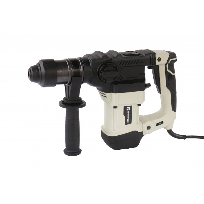 Перфоратор Елпром ЕПЕ-2400