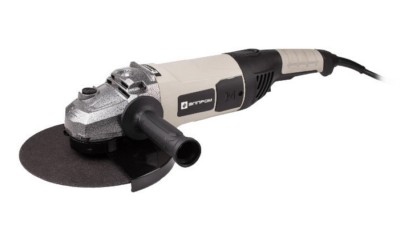 Болгарка Элпром ЭМШУ 230-3100
