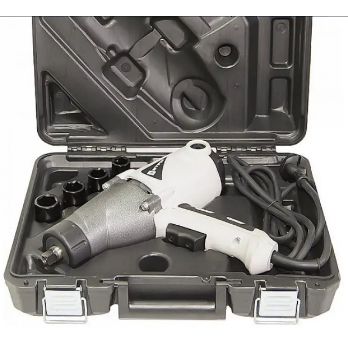 Гайковерт Елпром ЕГЕ-1200