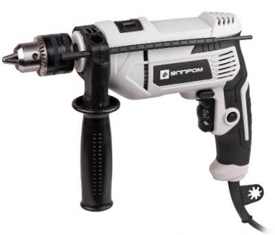 Дриль ударний Елпром ЕДУ-820