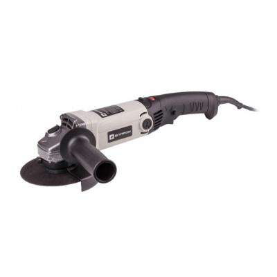 Болгарка Елпром ЕМШУ-125-1000CE
