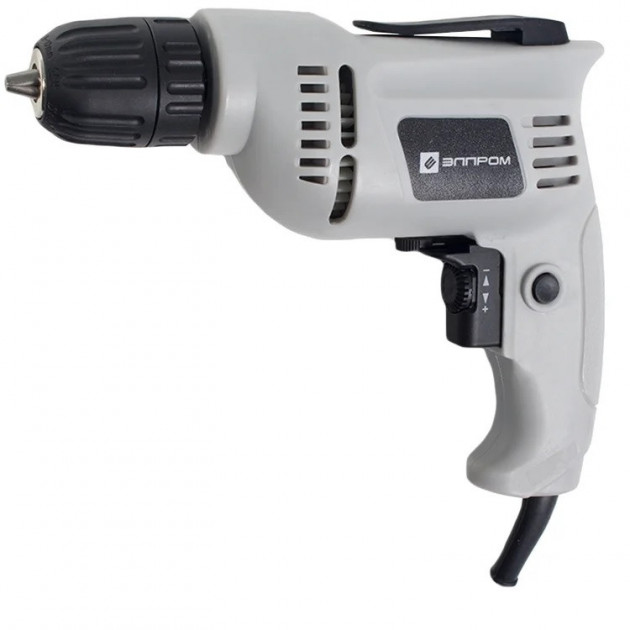Дриль безударний Елпром ЕД-470