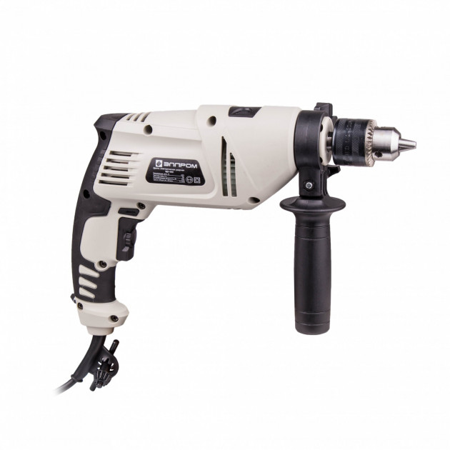 Дриль ударний Елпром ЕДУ-950