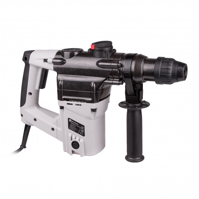 Перфоратор Елпром ЕПЕ-1700