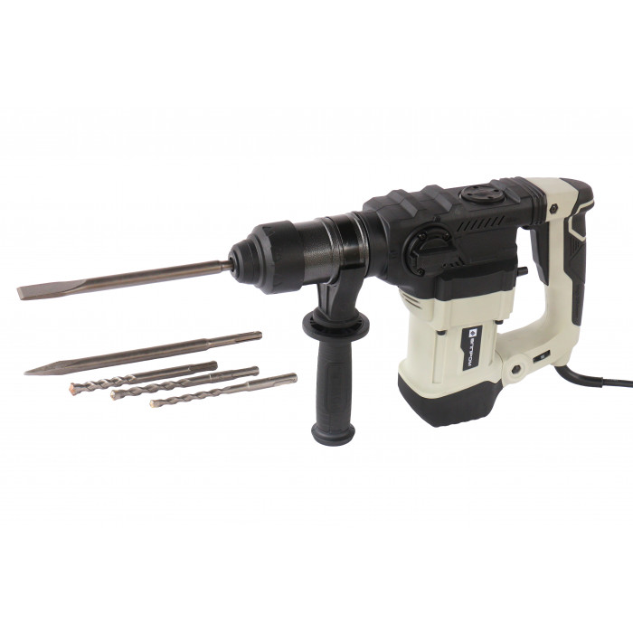 Перфоратор Елпром ЕПЕ-2400