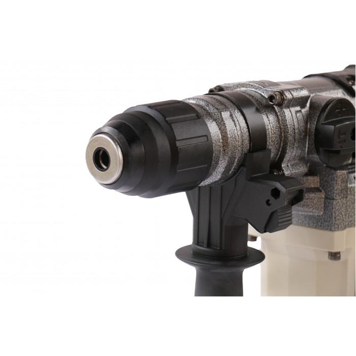 Перфоратор Елпром ЕПЕ-2000