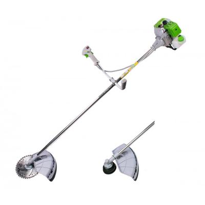 Бензокоса Елпром ЕБК-3800