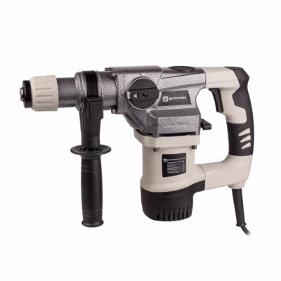 Перфоратор Элпром ЭПЭ-1200