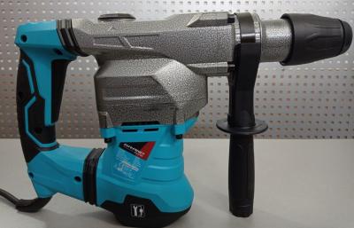 Перфоратор Grand ПЭ-2700 SDS-Max PRO||Перфоратор Grand ПЭ-2700 Перфоратор Grand ПЭ-2700 SDS-Max PRO||Перфоратор Grand ПЭ-2700