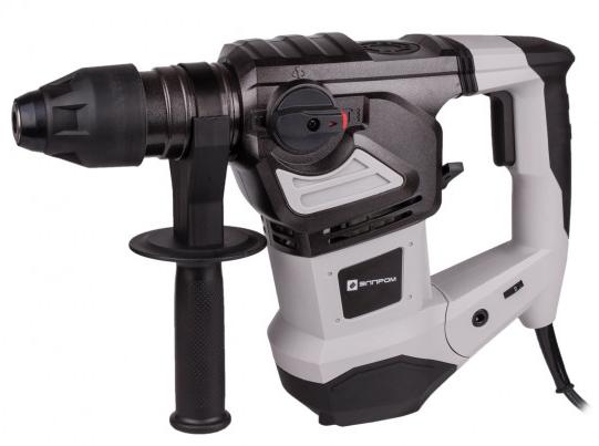 Перфоратор Елпром ЕПЕ-2010