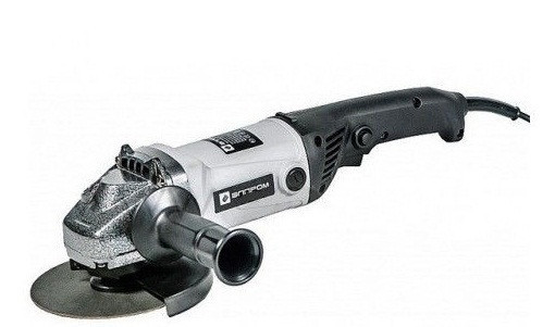 Болгарка Елпром ЕМШУ-180-1500