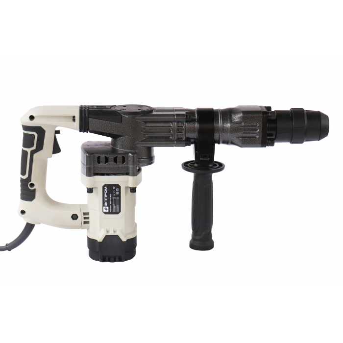 Відбійний молоток Елпром ЕМО-1500 МАХ