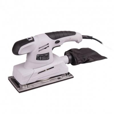 Плоскошлифовальная машина Элпром ЭПШМ 420