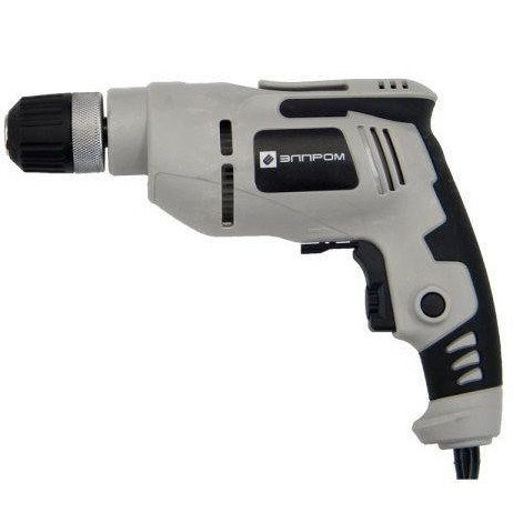 Дриль безударний Елпром ЕД-570