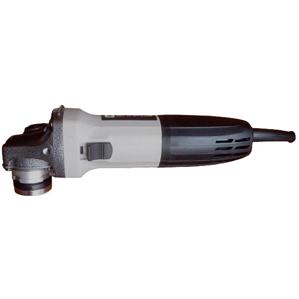 Болгарка Елпром ЕМШУ-125-850