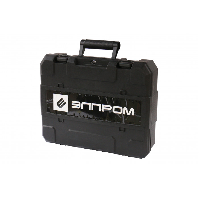 Перфоратор Елпром ЕПЕ-2000