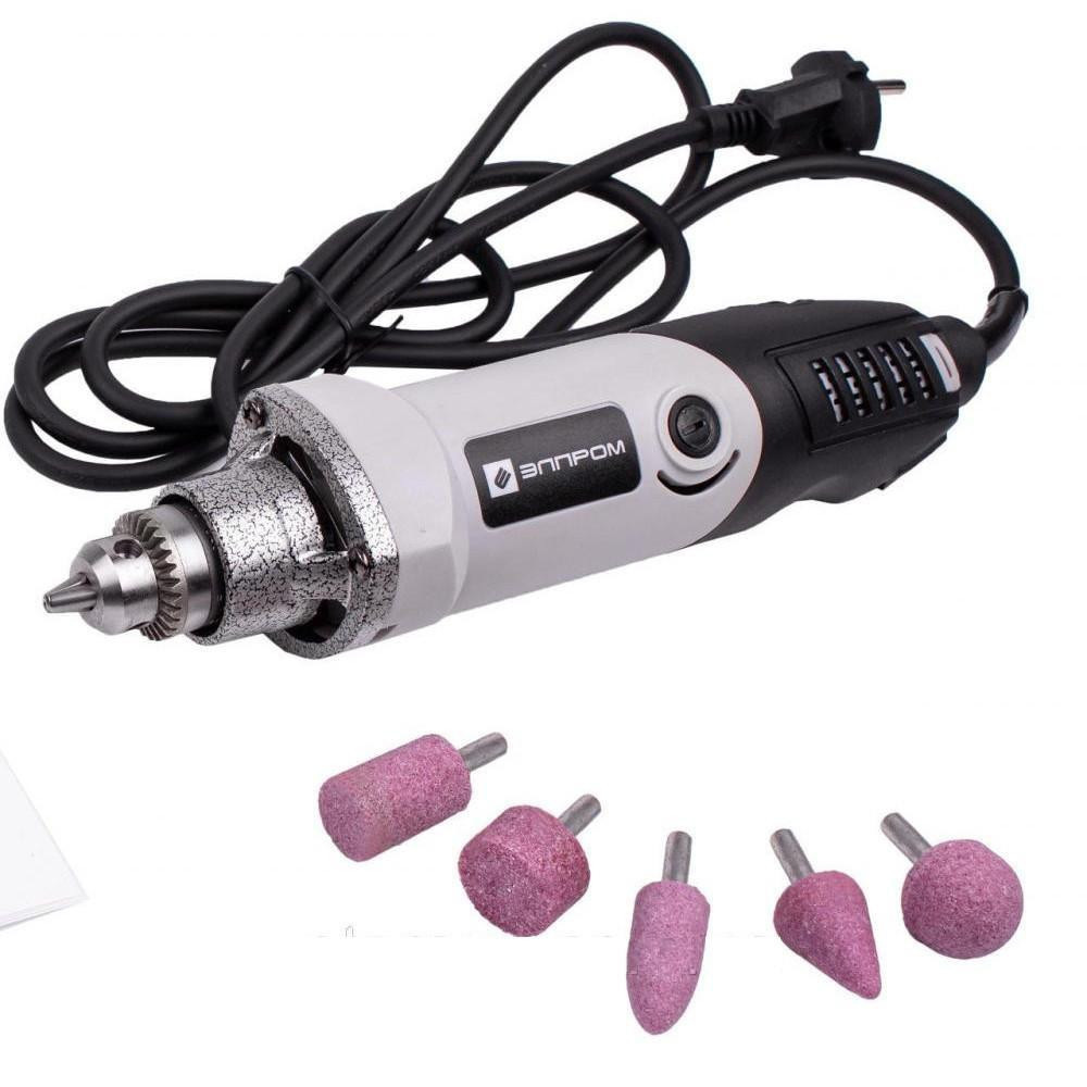 Гравер Элпром ЭМШП-6-500