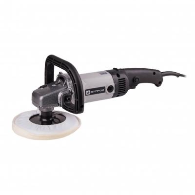 Полірувальна машина Елпром ЕМП-1500