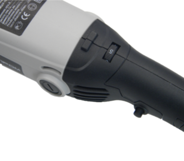 Болгарка Елпром ЕМШУ-125-1000E