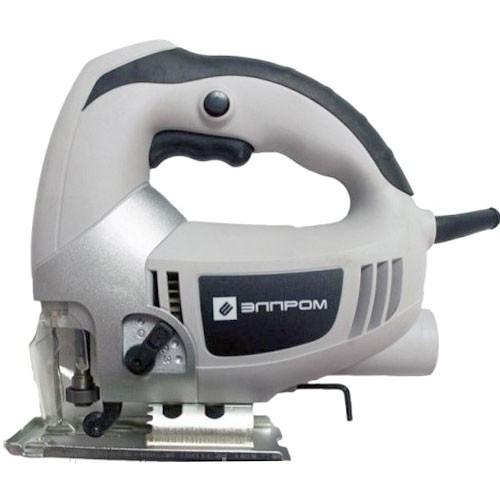 Лобзик електричний Елпром ЕПЛЕ-100