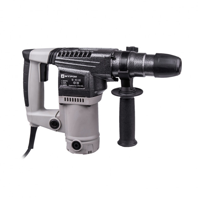 Перфоратор Элпром ЕПЕ-1070