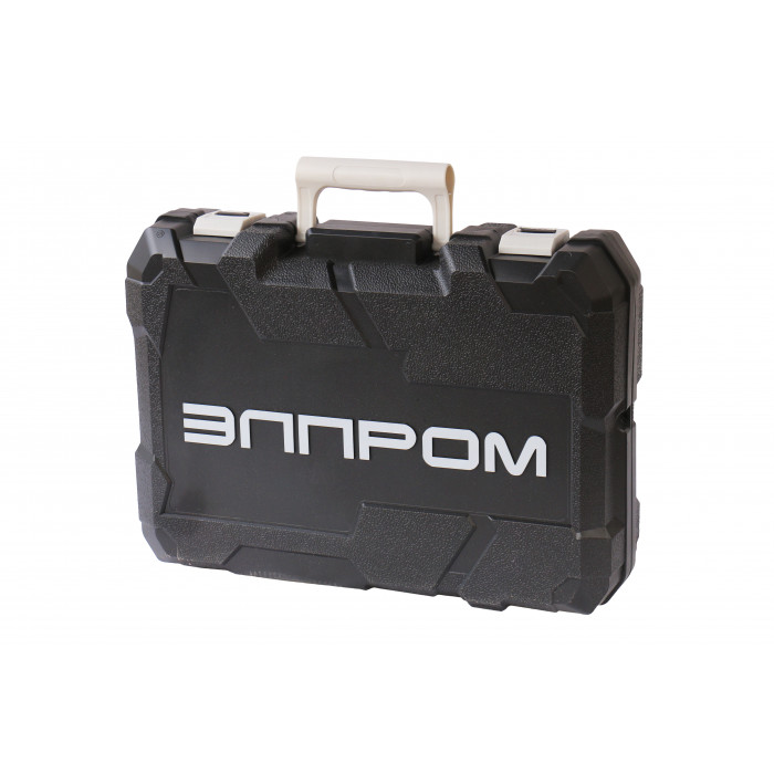 Перфоратор Елпром ЕПЕ-1950