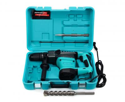 Перфоратор Grand ПЭ-2600 SDS-Max||Перфоратор Grand ПЭ-2600 SDS-Max Перфоратор Grand ПЭ-2600 SDS-Max||Перфоратор Grand ПЭ-2600 SDS-Max