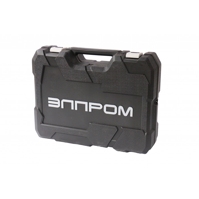 Перфоратор Елпром ЕПЕ-2400