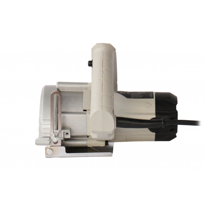 Машина для різання мармуру Елпром ЕРМ-125