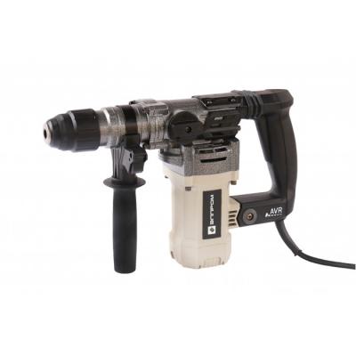 Перфоратор Елпром ЕПЕ-2000