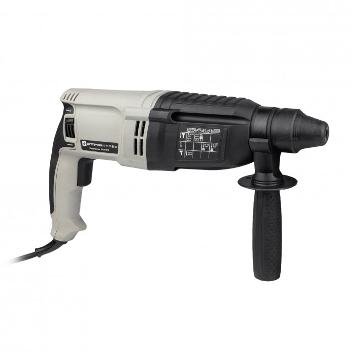 Перфоратор Елпром ЕПЕ-1010