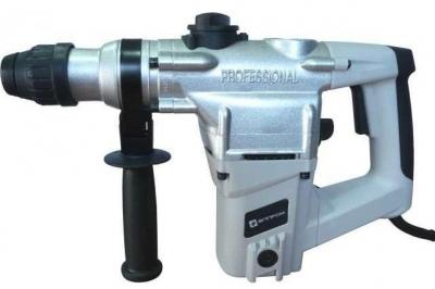 Перфоратор Элпром ЭПЭ-1000
