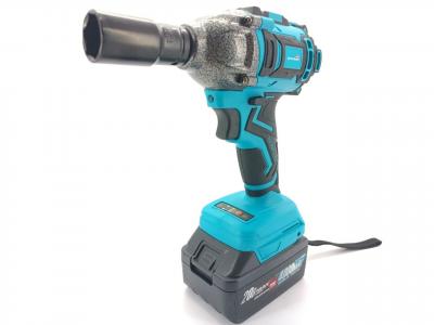 Гайковерт акумуляторний Grand АГ-20UBL/PRO||Гайковерт аккумуляторный Grand АГ-20UBL/PRO Гайковерт акумуляторний Grand АГ-20UBL/PRO||Гайковерт аккумуляторный Grand АГ-20UBL/PRO