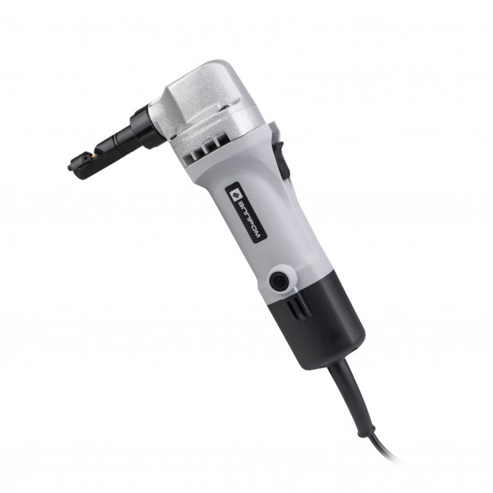 Вирубні ножиці Елпром ЕВН-1,6