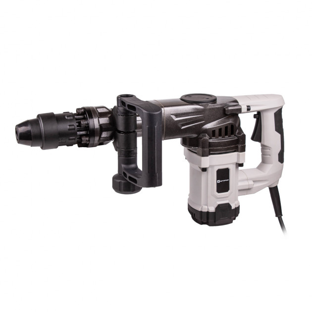 Відбійний молоток Елпром ЕМО-2250 МАХ