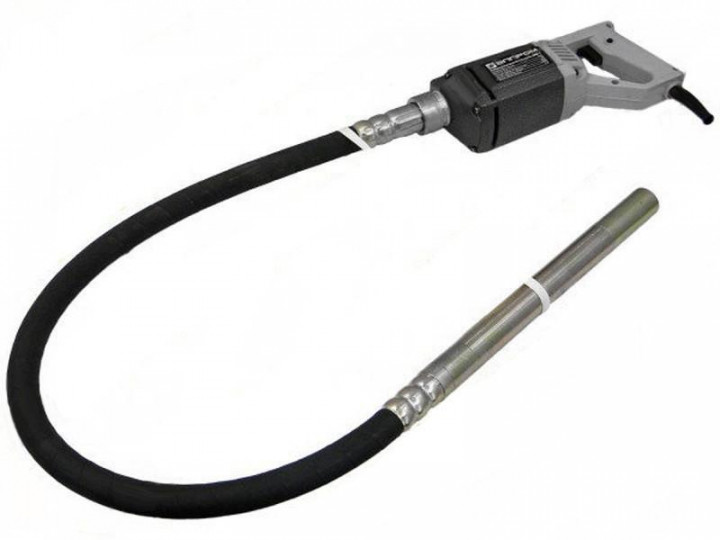 Віброущільнювач бетону Елпром ЕДВ-1