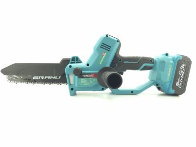 Акумуляторна ланцюгова пила Grand АПЦ-20V/8"-4 INDUSTRIAL||Аккумуляторная цепная пила Grand АПЦ-20V/8"-4 INDUSTRIAL Акумуляторна ланцюгова пила Grand АПЦ-20V/8"-4 INDUSTRIAL||Аккумуляторная цепная пила Grand АПЦ-20V/8"-4 INDUSTRIAL