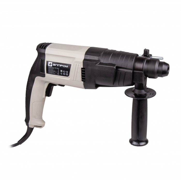 Перфоратор Елпром ЕПЕ-750-2
