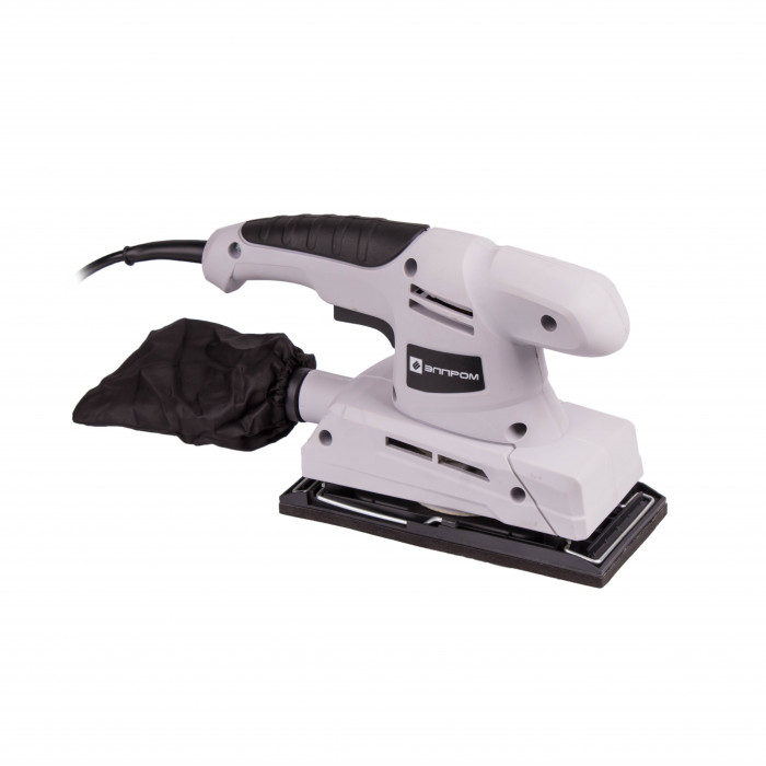 Плоскошліфувальна машина Елпром ЕПШМ-200