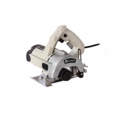 Машина для різання мармуру Елпром ЕРМ-125